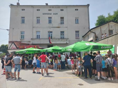 8_Narodni dom Podgrad